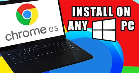 Connect the camera, memory card, or other storage device to your Chromebook. . How to download images on chromebook